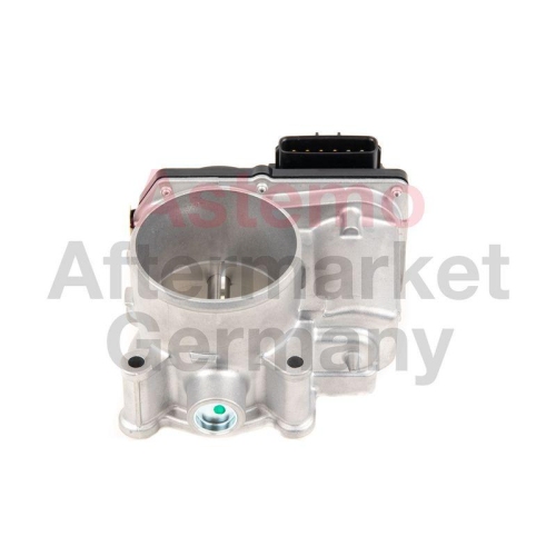 ASTEMO-HITACHI Drosselklappenstutzen 2508534