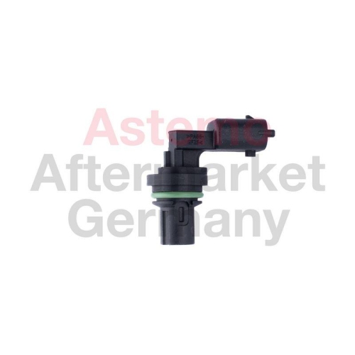 ASTEMO-HITACHI Sensor, Nockenwellenposition 2501859