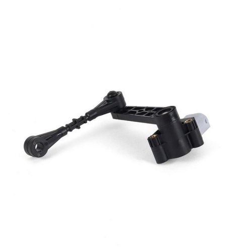 Arnott Sensor, Leuchtweitenregulierung RH-3454
