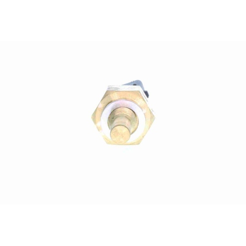 VEMO Sensor, K&uuml;hlmitteltemperatur Original VEMO Qualit&auml;t V25-72-0045