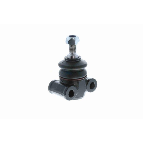 VAICO Trag-/F&uuml;hrungsgelenk Original VAICO Qualit&auml;t V41-9503
