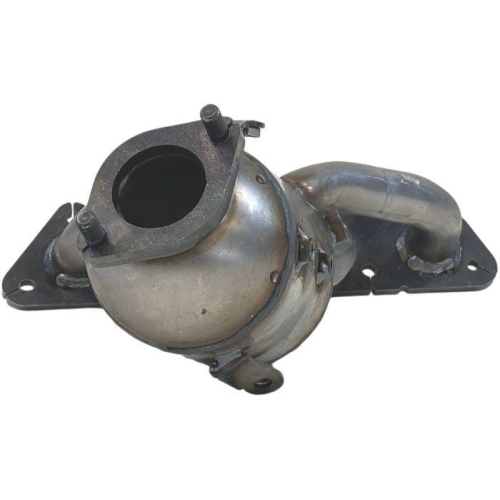 BOSAL Katalysator 090-330