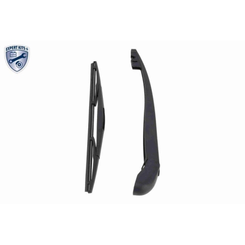 ACKOJA Wischarm, Scheibenreinigung EXPERT KITS + A32-0158