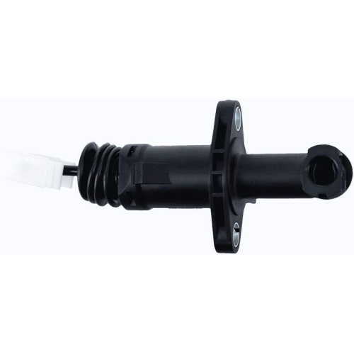 SACHS Geberzylinder, Kupplung 6284 654 019