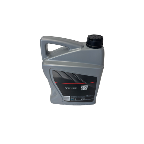 Motorenöl Motoröl SAE 5W-30 5 Liter LA API: SN/CF, ACEA: C3 Leichtlauföl