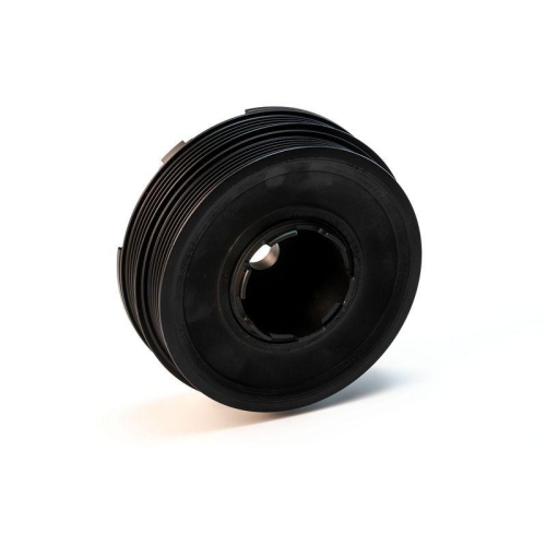 PREXAparts Riemenscheibe, Kurbelwelle P225001