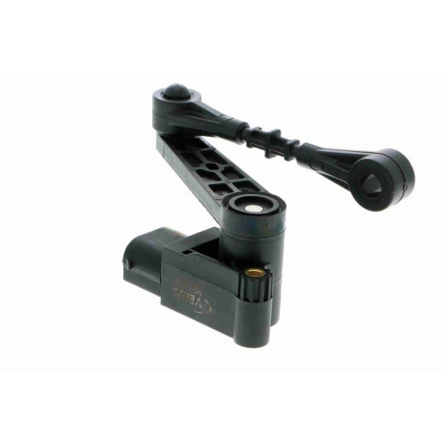 VEMO Sensor, Niveauregulierung Original VEMO Qualit&auml;t V48-72-0084