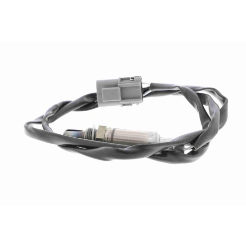 VEMO Lambdasonde Original VEMO Qualit&auml;t V25-76-0022