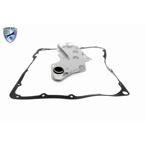 VAICO Hydraulikfiltersatz, Automatikgetriebe EXPERT KITS + V38-0532