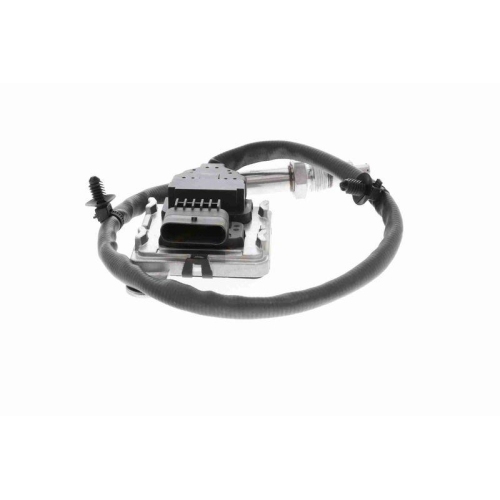 VEMO NOx-Sensor, Harnstoffeinspritzung Original VEMO Qualit&auml;t V40-72-0096
