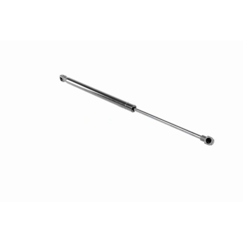 VAICO Gasfeder, Koffer-/Laderaum Green Mobility Parts V24-0592
