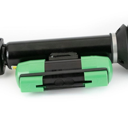 Arnott Luftfederbein Original Arnott Produkt