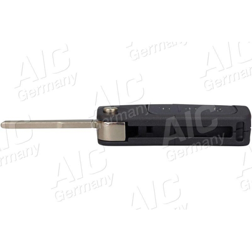 AIC Geh&auml;use, Autoschl&uuml;ssel Original AIC Quality