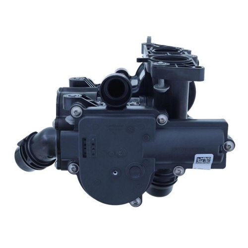 MOTORAD Thermostat, Kühlmittel