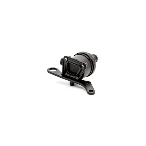 SKF Wasserpumpe, Motork&uuml;hlung VKPA 81904
