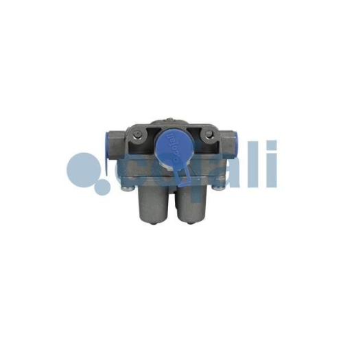 COJALI Mehrkreisschutzventil 2222430