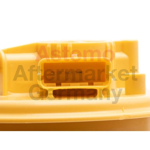 ASTEMO-HITACHI Kraftstoff-F&ouml;rdereinheit 2503413