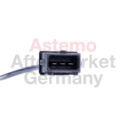 ASTEMO-HITACHI Impulsgeber, Kurbelwelle 2501860