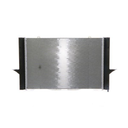 MAHLE K&uuml;hler, Motork&uuml;hlung BEHR CR 762 000S
