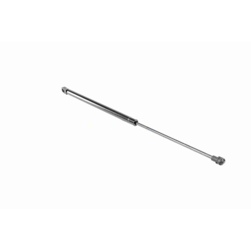 VAICO Gasfeder, Koffer-/Laderaum Original VAICO Qualit&auml;t V10-4718