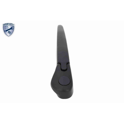 ACKOJA Wischarm, Scheibenreinigung EXPERT KITS + A38-0722