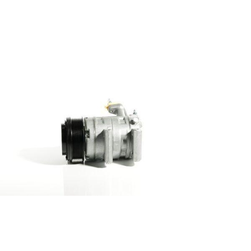 MAHLE Kompressor, Klimaanlage BEHR ACP 1644 000S