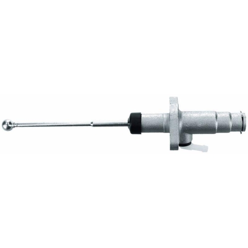SACHS Geberzylinder, Kupplung 6284 654 021
