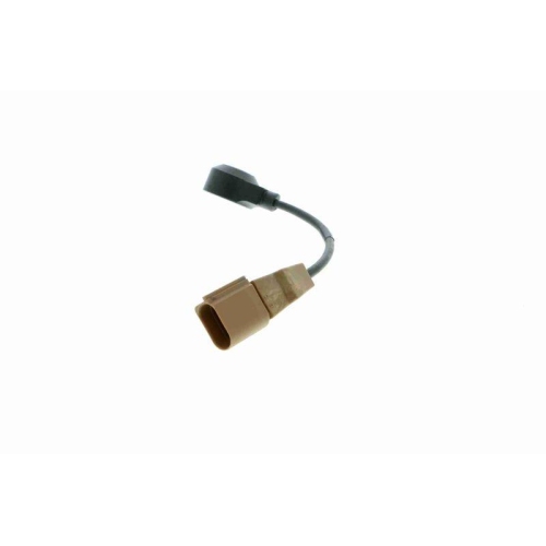 VEMO Klopfsensor Original VEMO Qualit&auml;t V10-72-1180