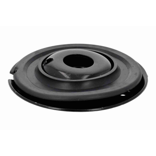 VAICO Federteller Original VAICO Qualit&auml;t V24-0644