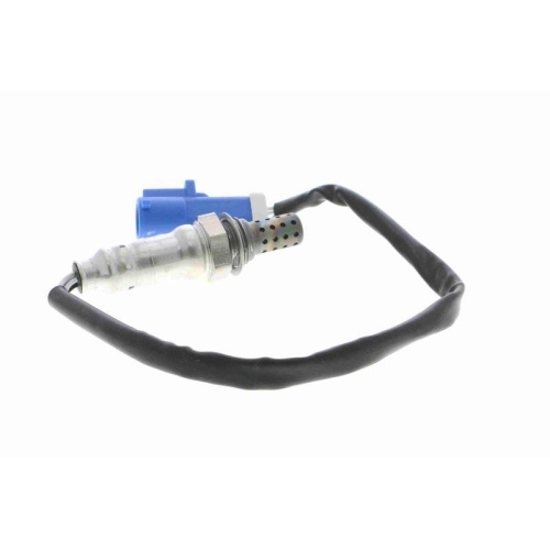 VEMO Lambdasonde Original VEMO Qualit&auml;t V25-76-0024