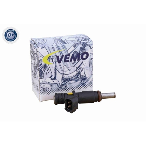 VEMO Einspritzventil Original VEMO Qualit&auml;t V42-11-0014