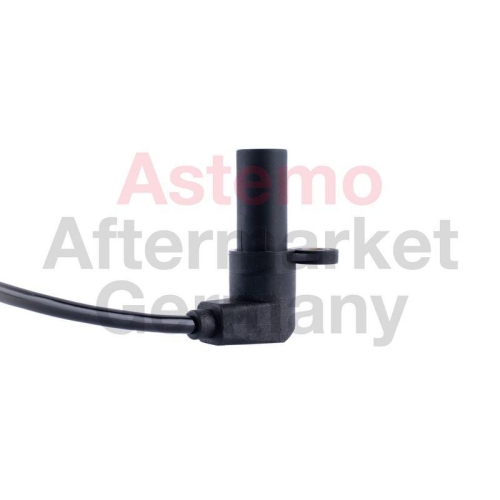 ASTEMO-HITACHI Sensor, Nockenwellenposition 2501861