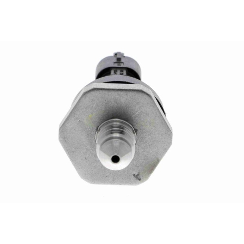 VEMO Sensor, Kraftstoffdruck Original VEMO Qualit&auml;t V25-72-0103