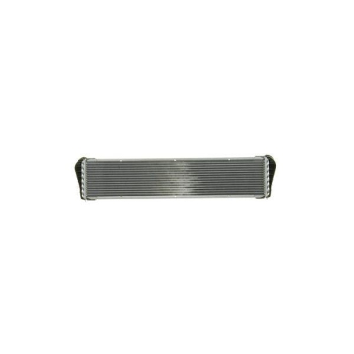 MAHLE K&uuml;hler, Motork&uuml;hlung BEHR *** PREMIUM LINE *** CR 778 000P
