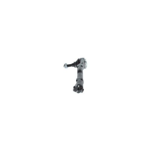 BOSCH Spurstangenkopf 0 986 140 459