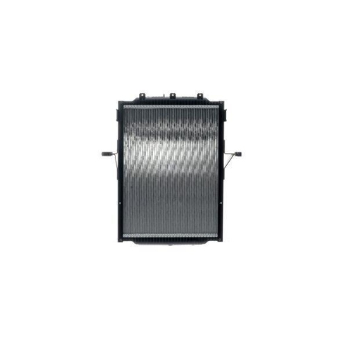 MAHLE K&uuml;hler, Motork&uuml;hlung BEHR *** PREMIUM LINE *** CR 2098 000P