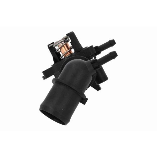VEMO Thermostat, K&uuml;hlmittel Original VEMO Qualit&auml;t V24-99-0056