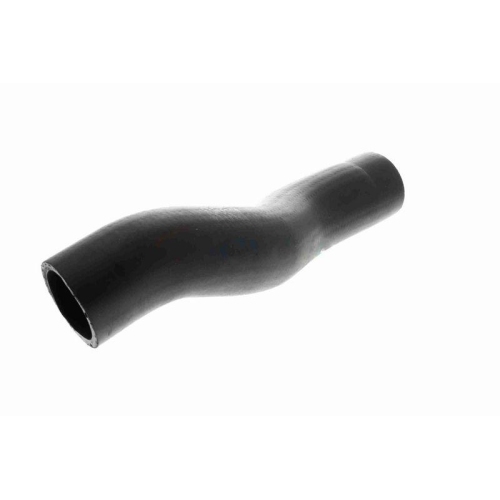 ACKOJA Ladeluftschlauch Original ACKOJA Qualit&auml;t A52-9600