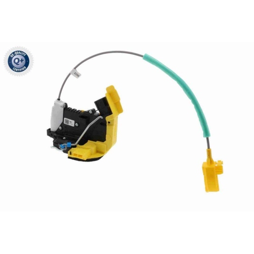 ACKOJA T&uuml;rschloss Green Mobility Parts A52-85-0029