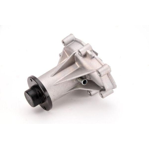 THERMOTEC Wasserpumpe, Motork&uuml;hlung D1M016TT