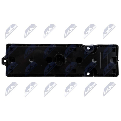 NTY Schalter, Fensterheber EWS-FR-046