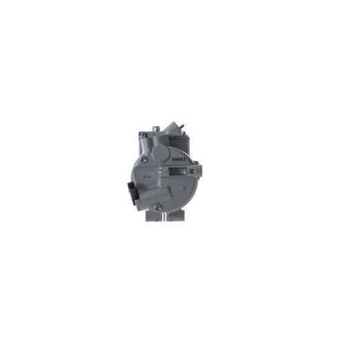 MAHLE Kompressor, Klimaanlage BEHR ACP 1581 000S