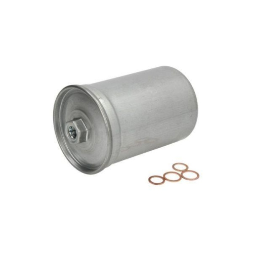 JC PREMIUM Kraftstofffilter B3A015PR