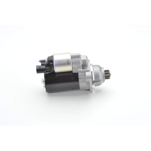BOSCH Starter 1 986 S00 789