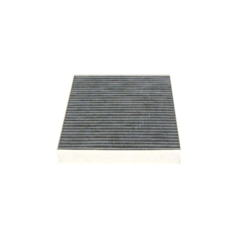 BOSCH Filter, Innenraumluft 1 987 435 577