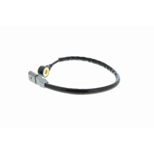 VEMO Klopfsensor Original VEMO Qualit&auml;t V10-72-1181