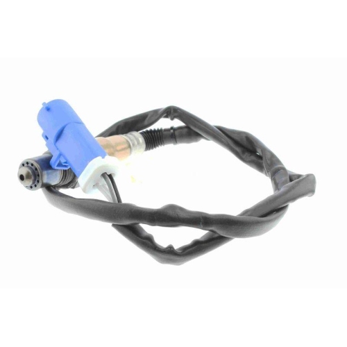 VEMO Lambdasonde Original VEMO Qualit&auml;t V25-76-0025