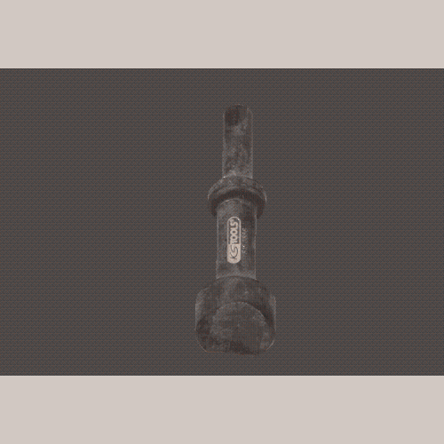 Druckluftmei&szlig;el Spurstangen-L&ouml;ser, 110 mm KS TOOLS 515.3886
