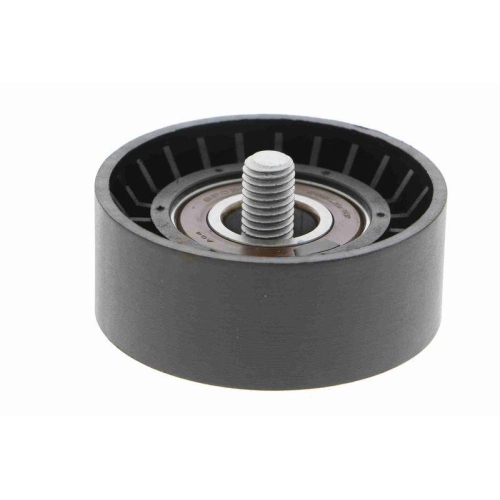 VAICO Spannrolle, Keilrippenriemen Original VAICO Qualit&auml;t V24-0795