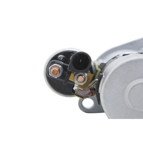 HELLA Starter 8EA 011 611-521